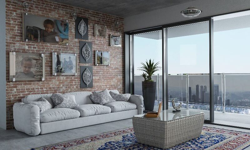 contratacion seguro alquiler